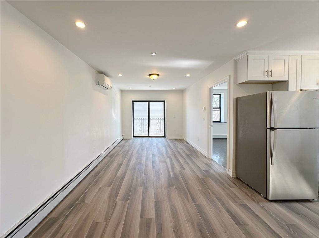 1307 84th Street Dyker Heights Brooklyn NY 11228