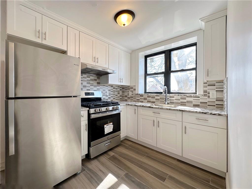 1307 84th Street Dyker Heights Brooklyn NY 11228