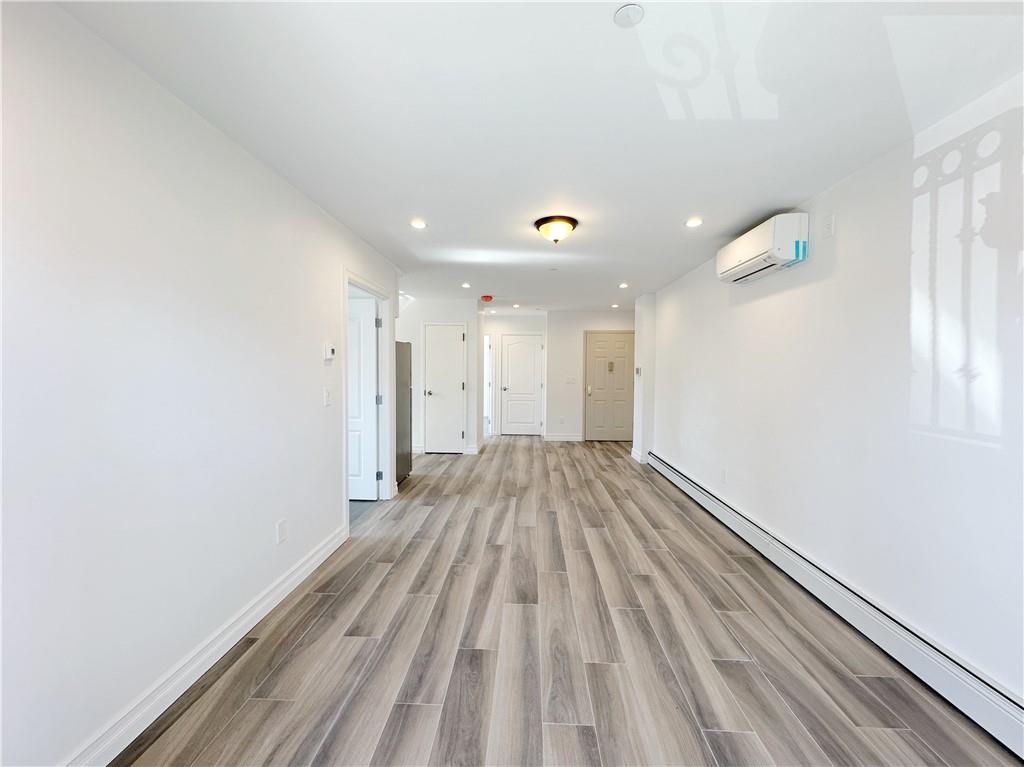 1307 84th Street Dyker Heights Brooklyn NY 11228