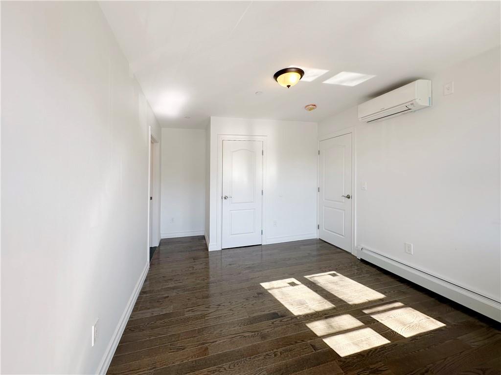1307 84th Street Dyker Heights Brooklyn NY 11228