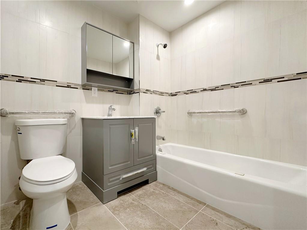 1307 84th Street Dyker Heights Brooklyn NY 11228