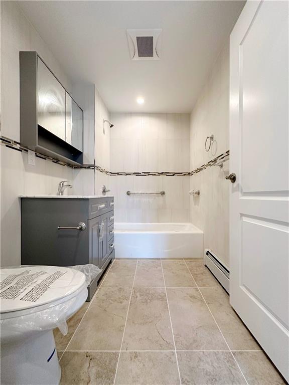 1307 84th Street Dyker Heights Brooklyn NY 11228