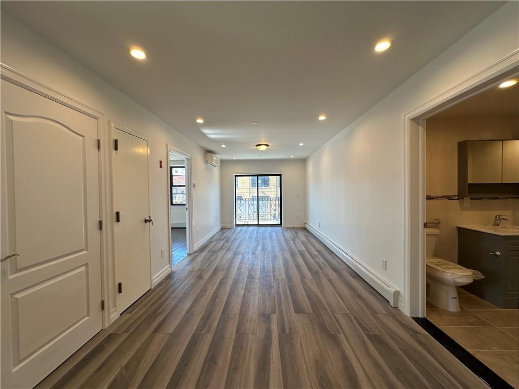 1307 84th Street Dyker Heights Brooklyn NY 11228