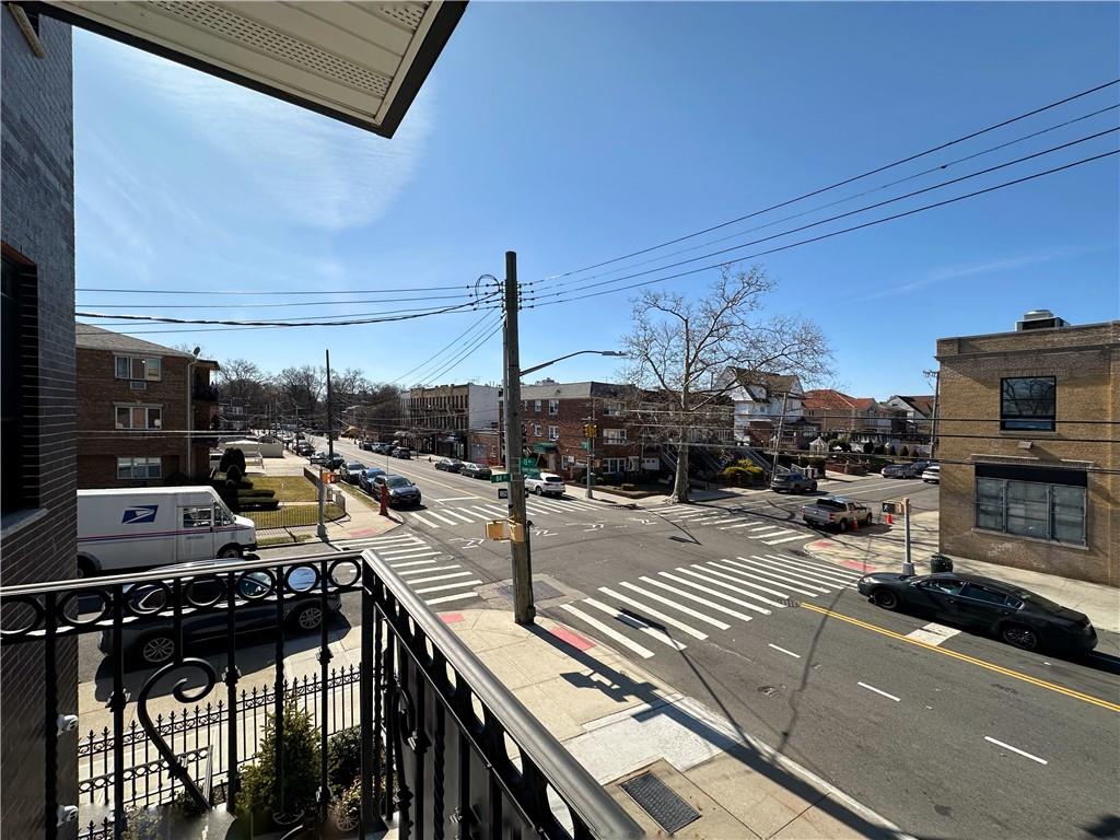1307 84th Street Dyker Heights Brooklyn NY 11228