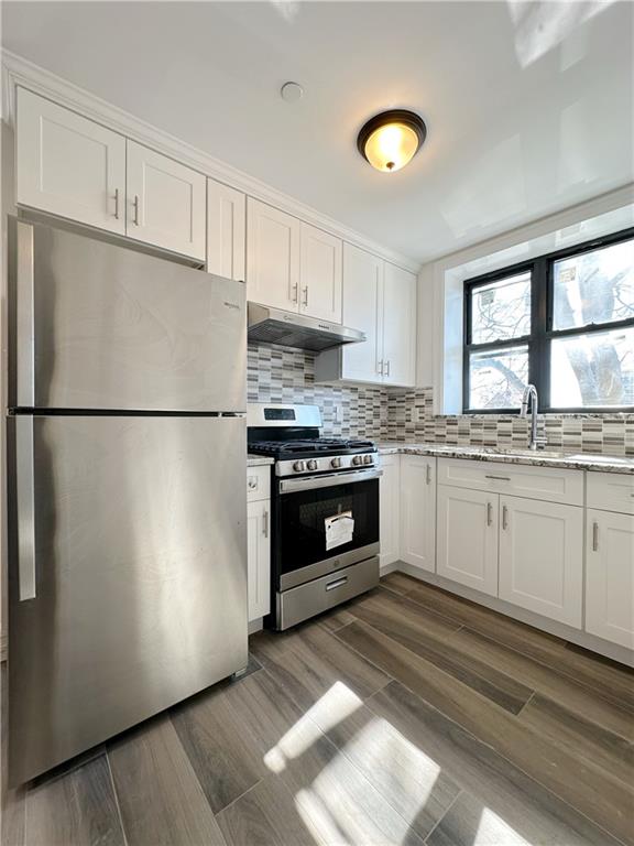 1307 84th Street Dyker Heights Brooklyn NY 11228