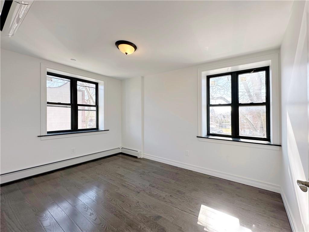 1307 84th Street Dyker Heights Brooklyn NY 11228