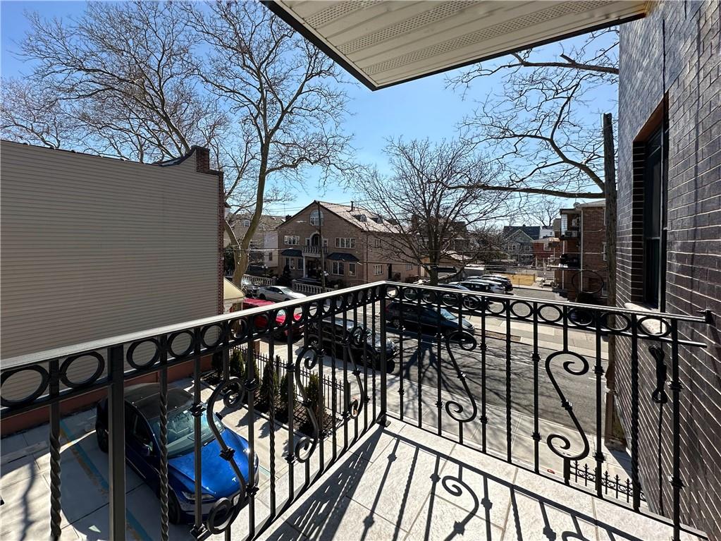 1307 84th Street Dyker Heights Brooklyn NY 11228