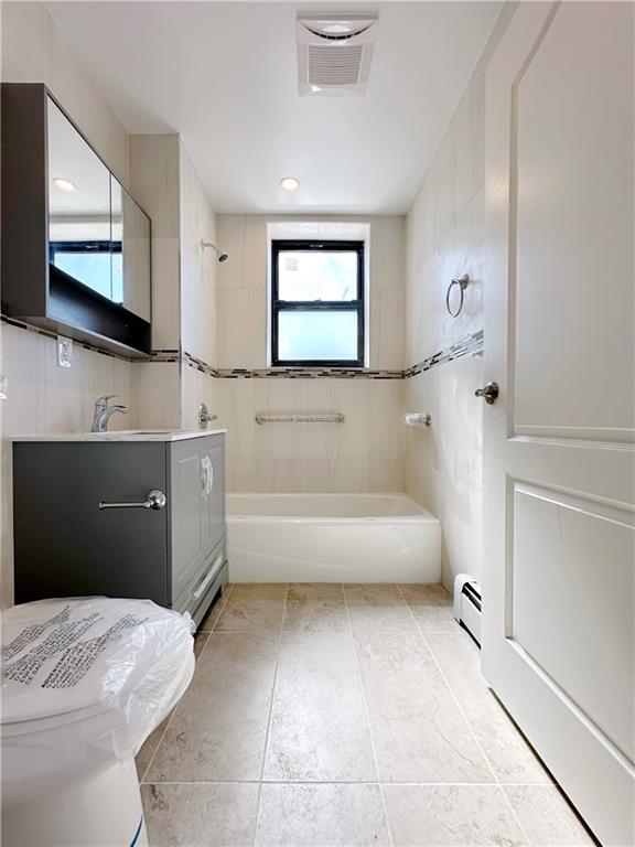 1307 84th Street Dyker Heights Brooklyn NY 11228