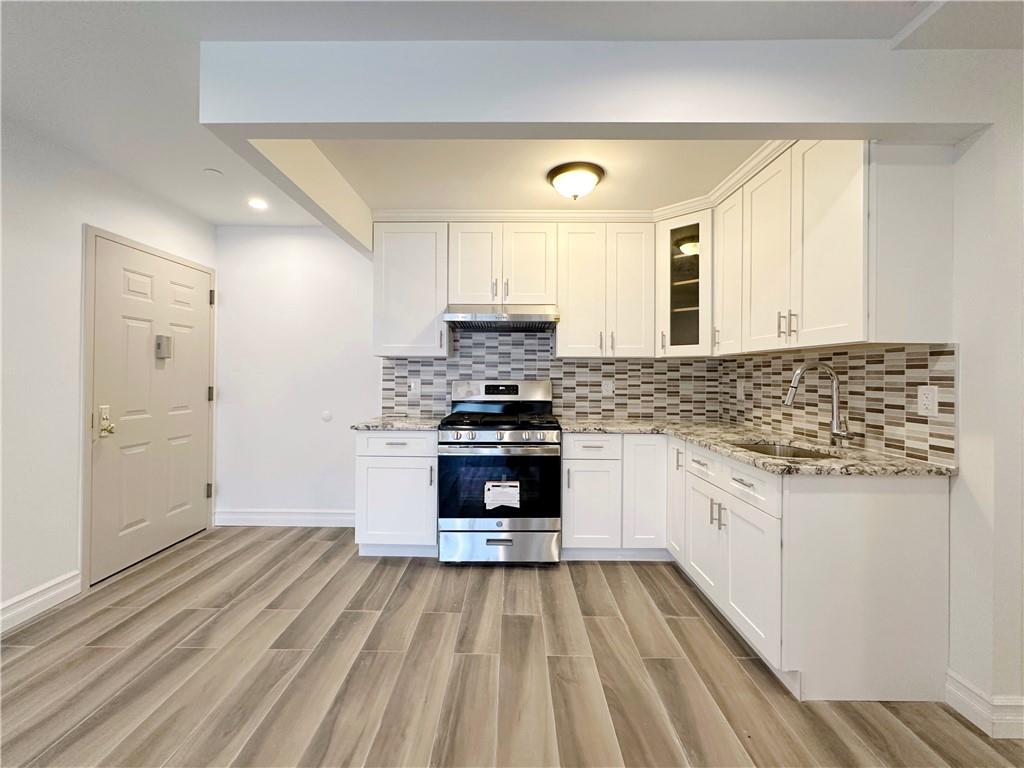 1307 84th Street Dyker Heights Brooklyn NY 11228