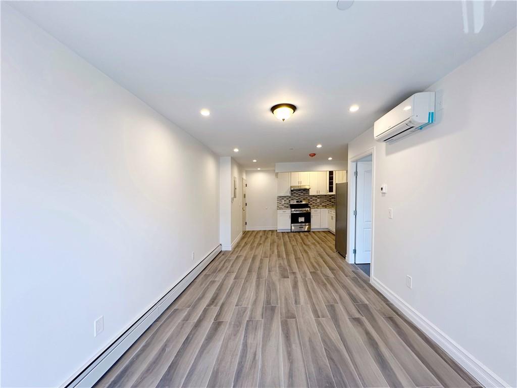 1307 84th Street Dyker Heights Brooklyn NY 11228