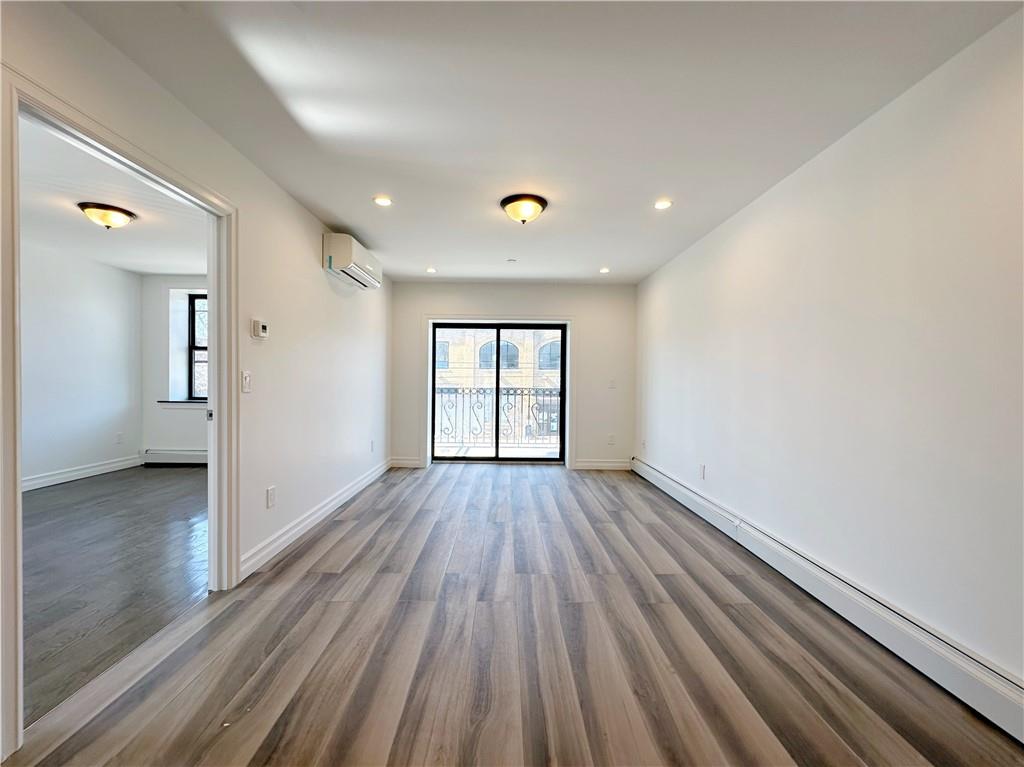 1307 84th Street Dyker Heights Brooklyn NY 11228