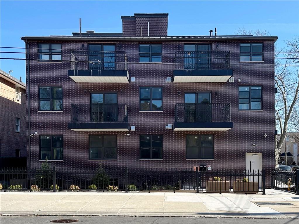 1307 84th Street Dyker Heights Brooklyn NY 11228