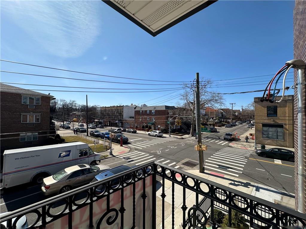 1307 84th Street Dyker Heights Brooklyn NY 11228