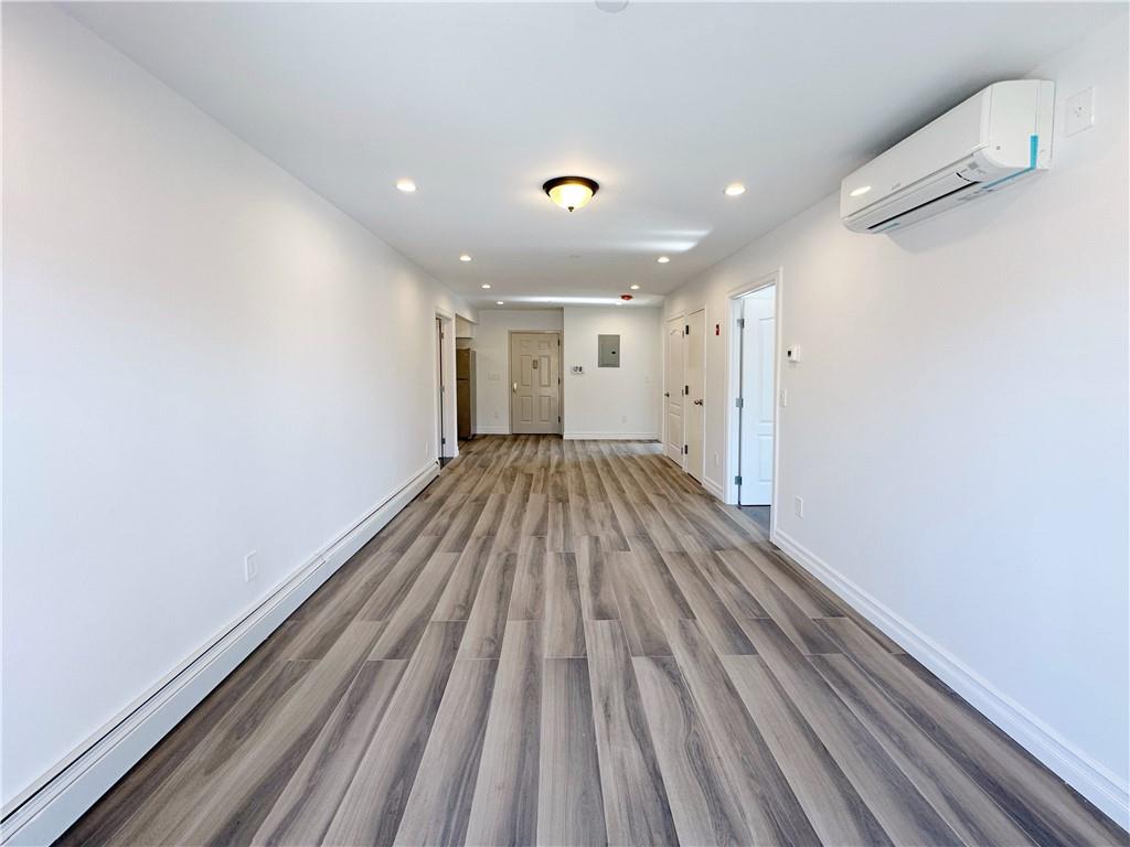 1307 84th Street Dyker Heights Brooklyn NY 11228