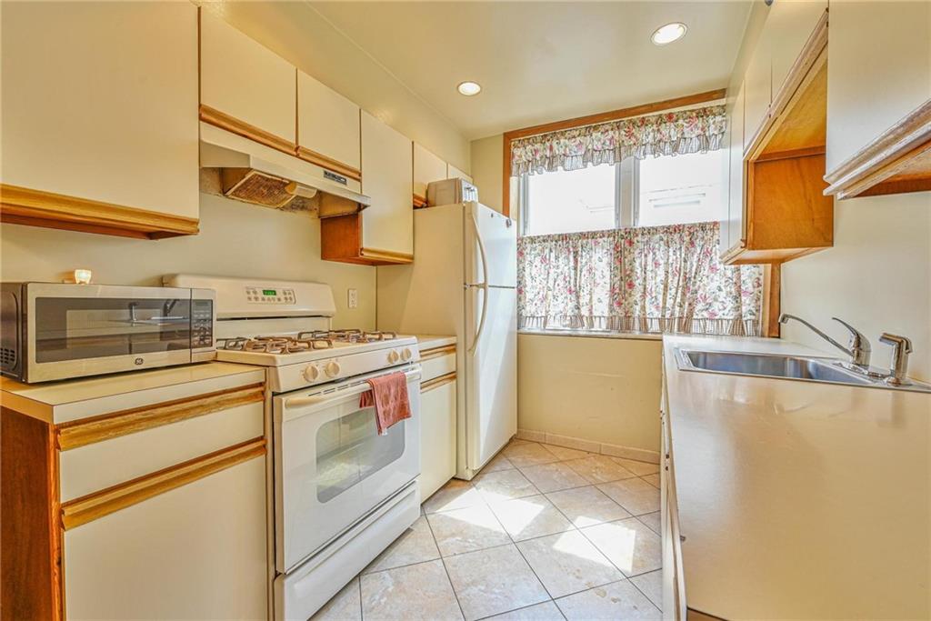 1651 79th Street Bensonhurst Brooklyn NY 11214