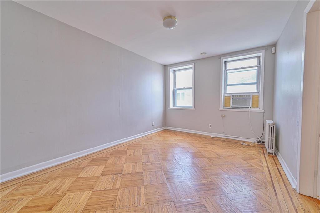 1651 79th Street Bensonhurst Brooklyn NY 11214