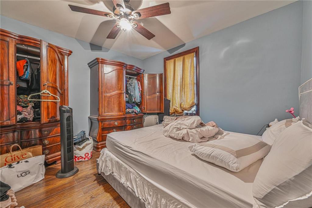 1651 79th Street Bensonhurst Brooklyn NY 11214