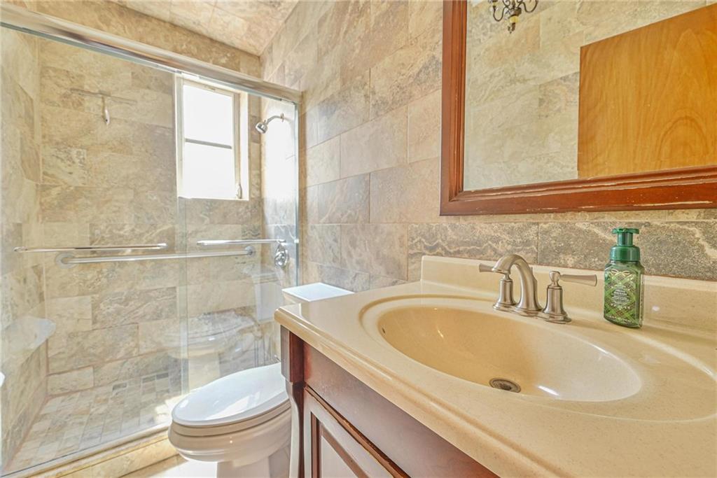 1651 79th Street Bensonhurst Brooklyn NY 11214