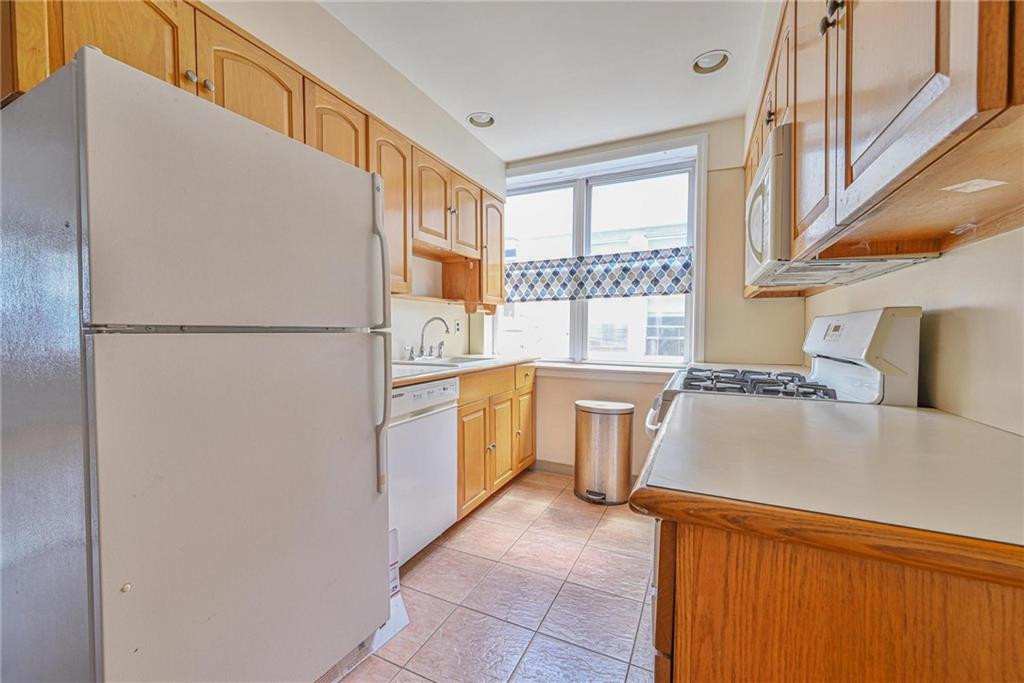 1651 79th Street Bensonhurst Brooklyn NY 11214