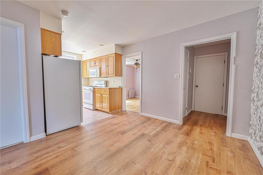 1651 79th Street Bensonhurst Brooklyn NY 11214