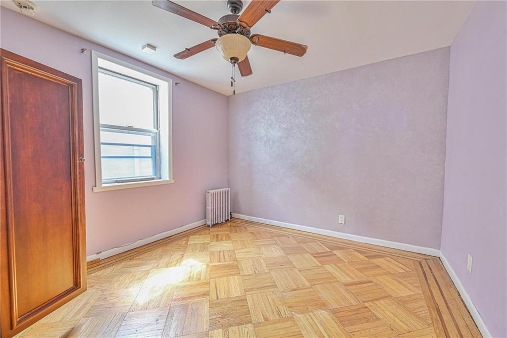 1651 79th Street Bensonhurst Brooklyn NY 11214
