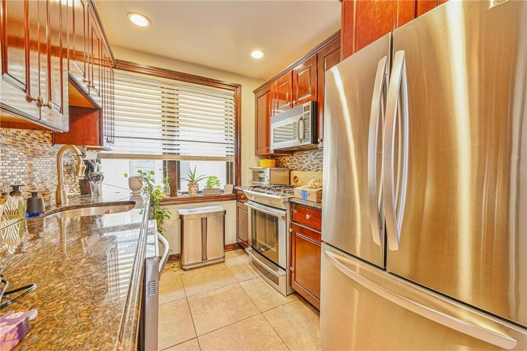1651 79th Street Bensonhurst Brooklyn NY 11214