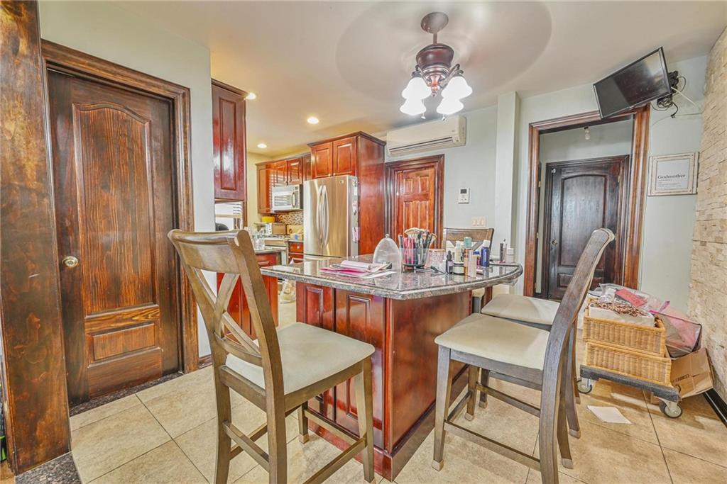 1651 79th Street Bensonhurst Brooklyn NY 11214
