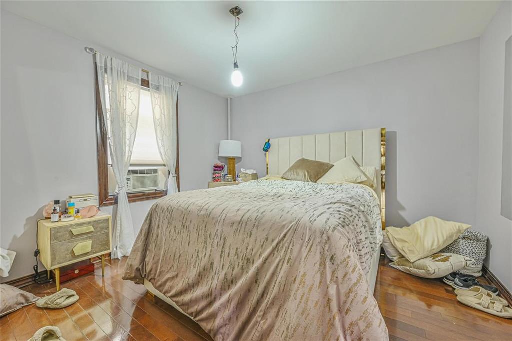 1651 79th Street Bensonhurst Brooklyn NY 11214