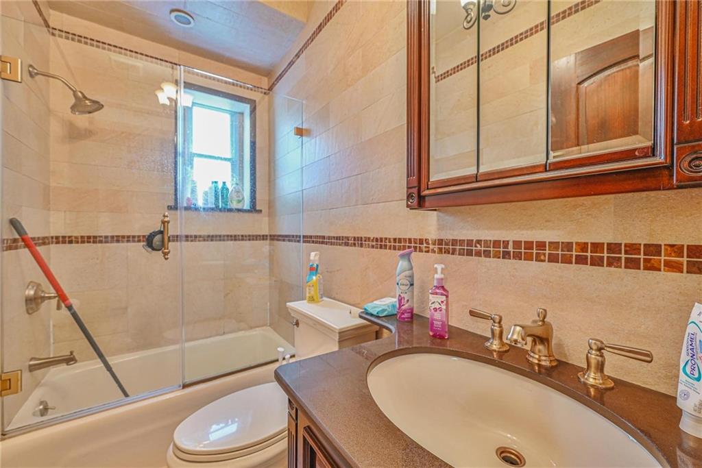 1651 79th Street Bensonhurst Brooklyn NY 11214