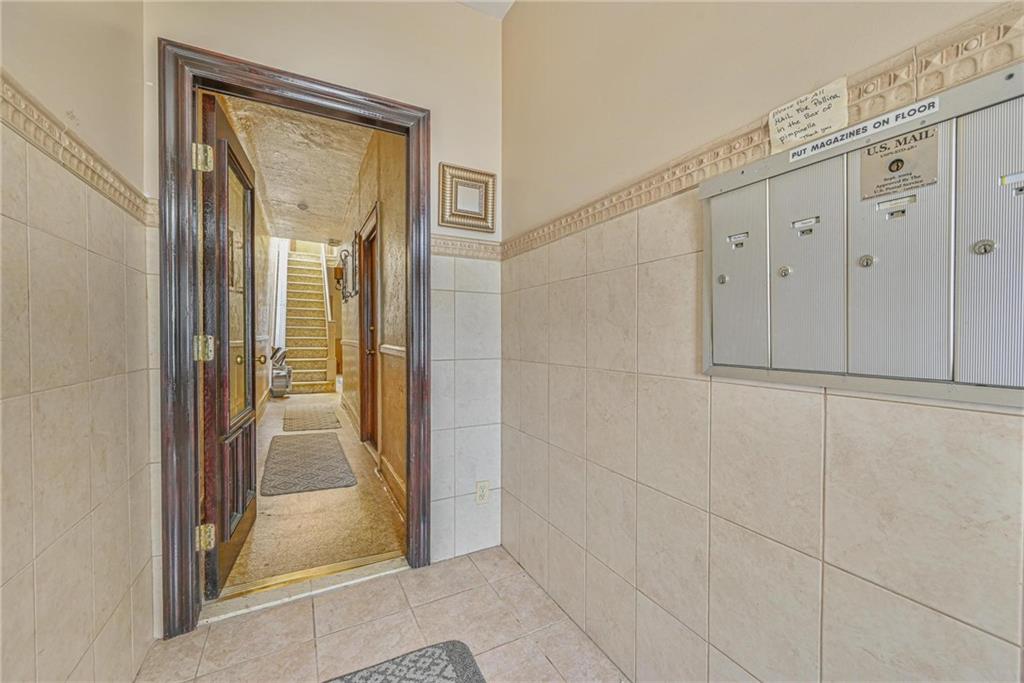 1651 79th Street Bensonhurst Brooklyn NY 11214