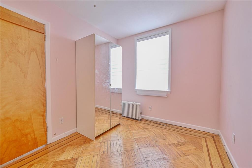 1651 79th Street Bensonhurst Brooklyn NY 11214