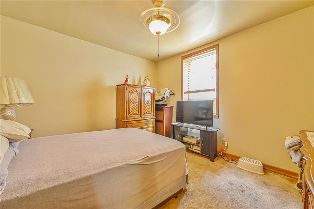 1651 79th Street Bensonhurst Brooklyn NY 11214