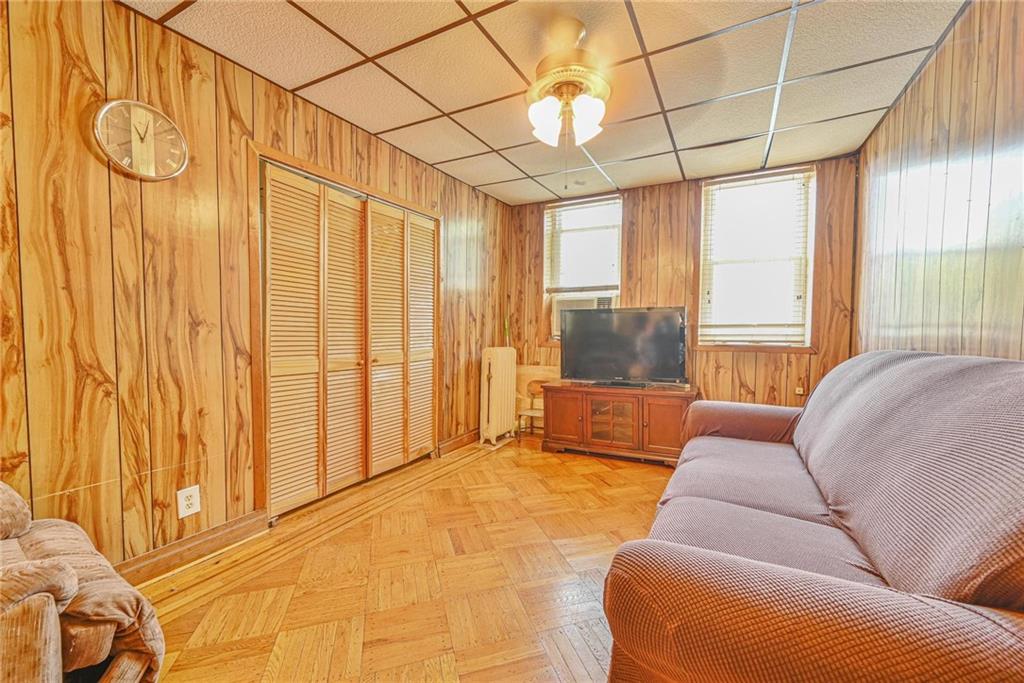 1651 79th Street Bensonhurst Brooklyn NY 11214