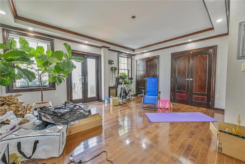 1651 79th Street Bensonhurst Brooklyn NY 11214