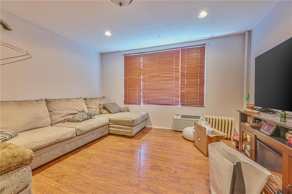 1651 79th Street Bensonhurst Brooklyn NY 11214