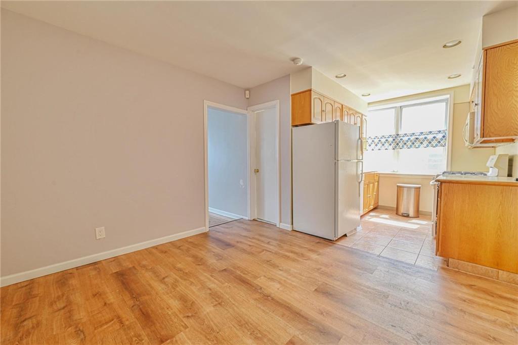 1651 79th Street Bensonhurst Brooklyn NY 11214