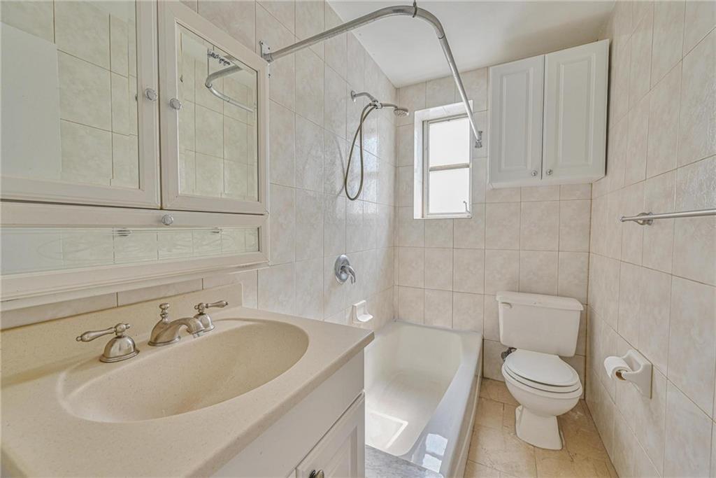 1651 79th Street Bensonhurst Brooklyn NY 11214