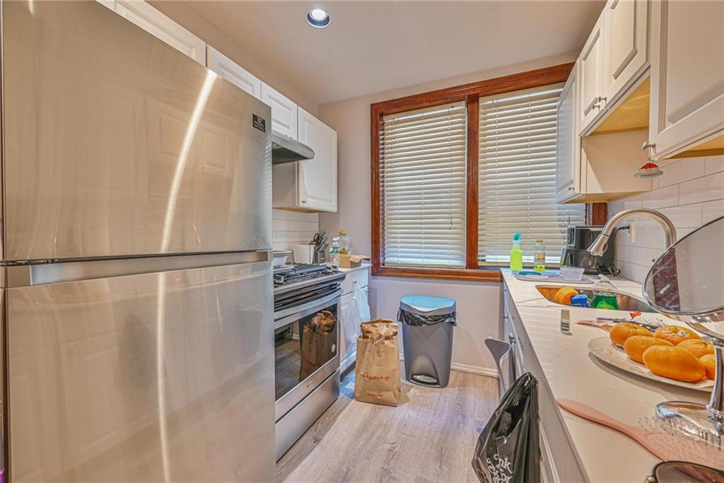 1651 79th Street Bensonhurst Brooklyn NY 11214
