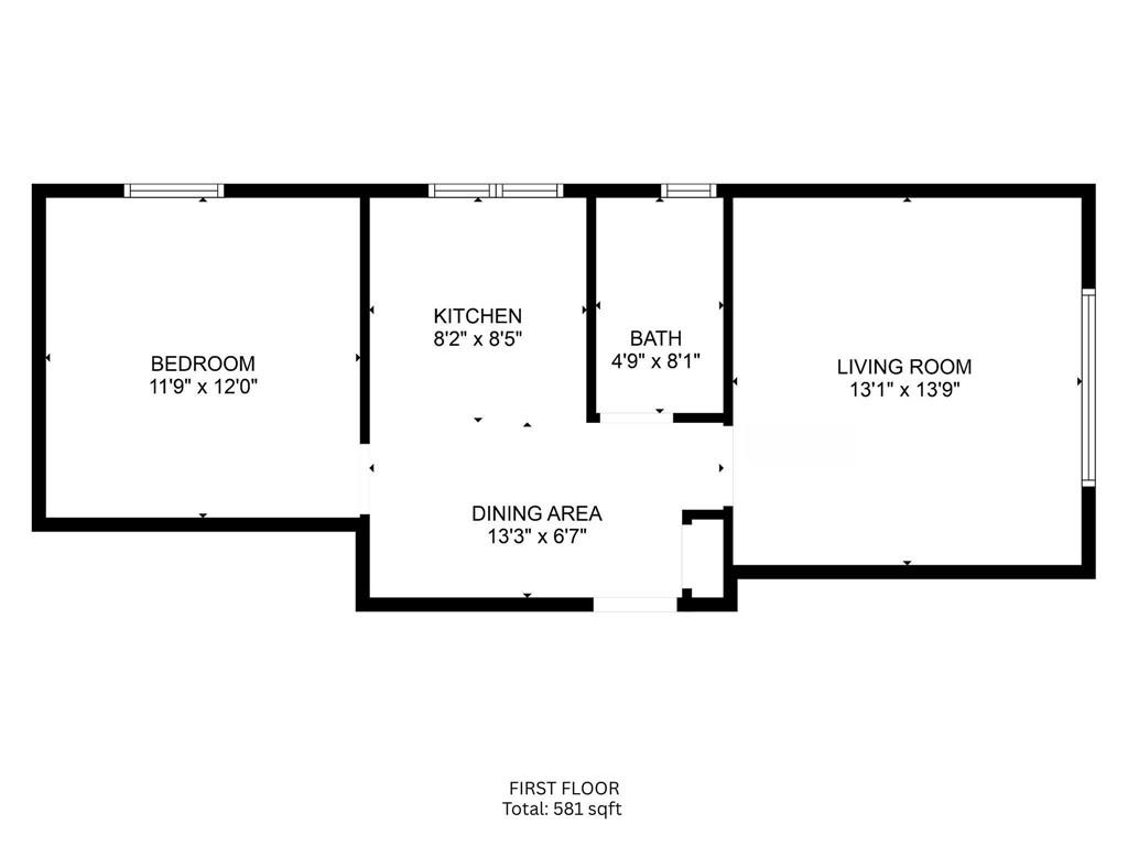 1651 79th Street Bensonhurst Brooklyn NY 11214
