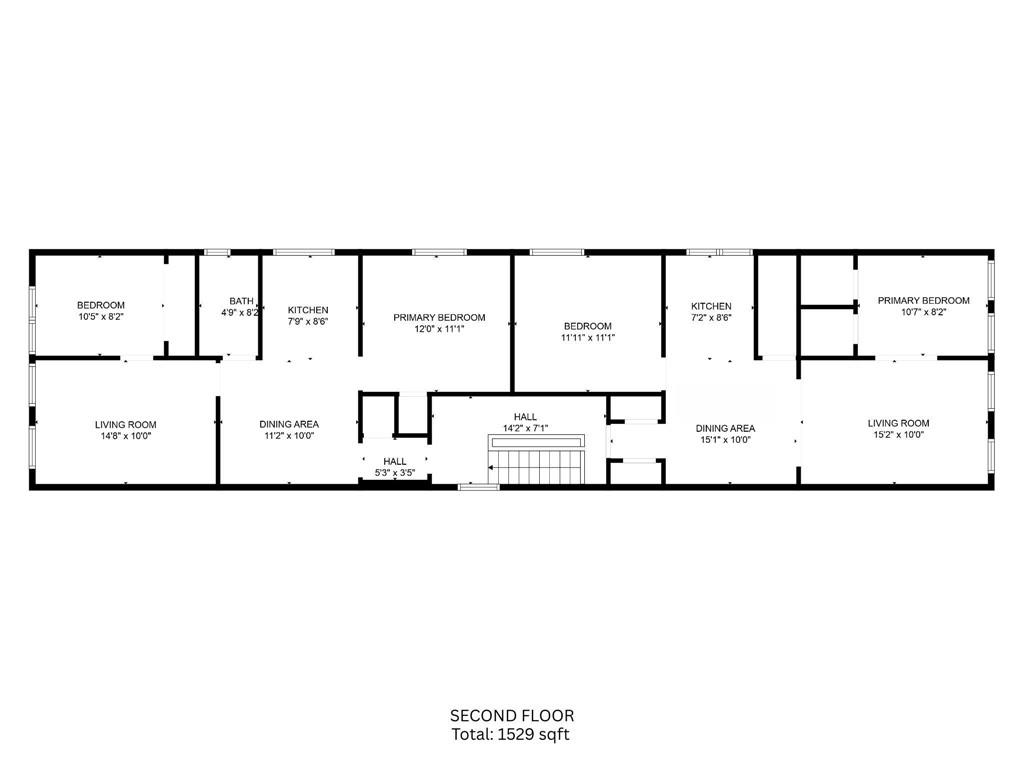 1651 79th Street Bensonhurst Brooklyn NY 11214