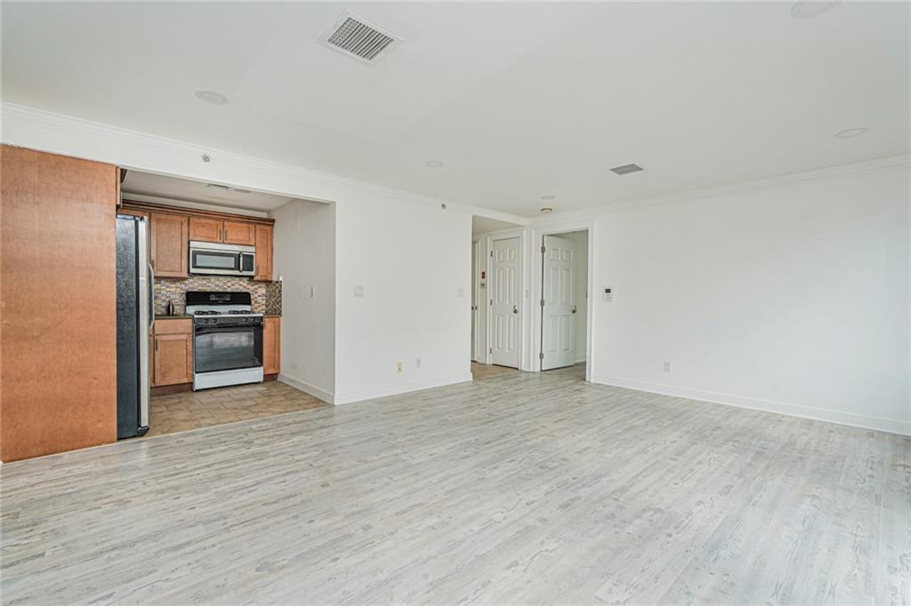 3165 Emmons Avenue Sheepshead Bay Brooklyn NY 11235