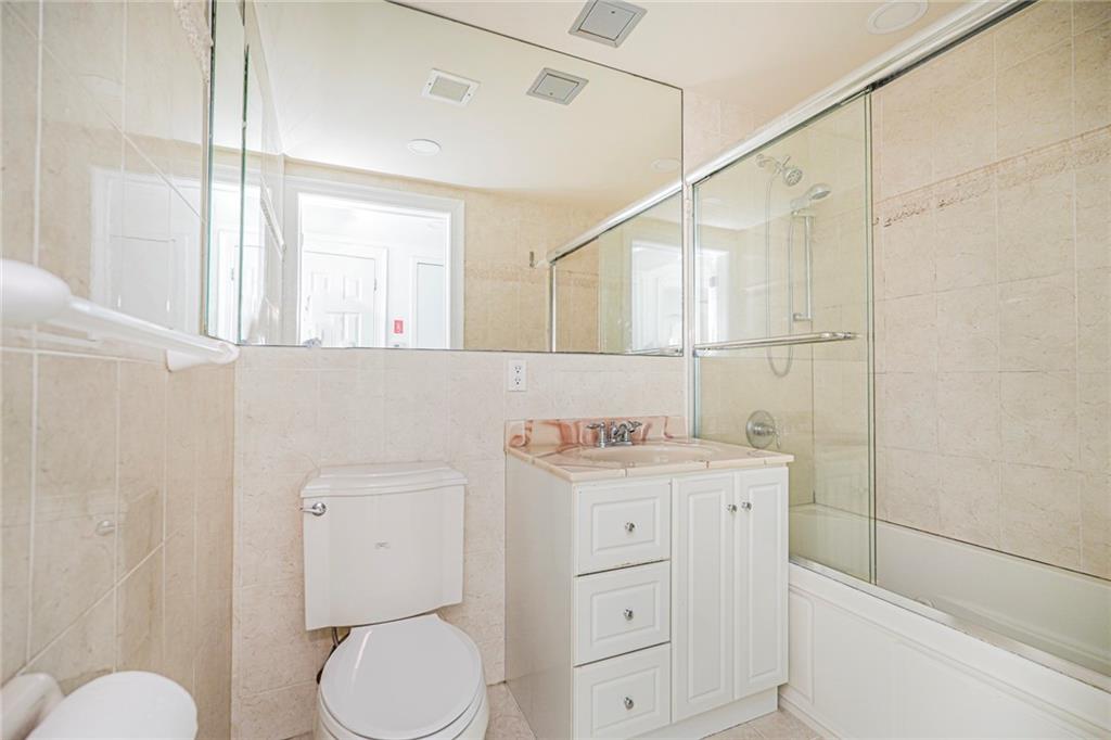 3165 Emmons Avenue Sheepshead Bay Brooklyn NY 11235