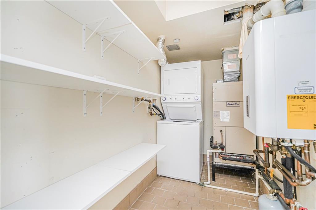 3165 Emmons Avenue Sheepshead Bay Brooklyn NY 11235