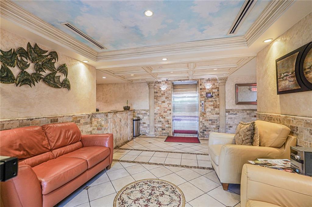 3165 Emmons Avenue Sheepshead Bay Brooklyn NY 11235