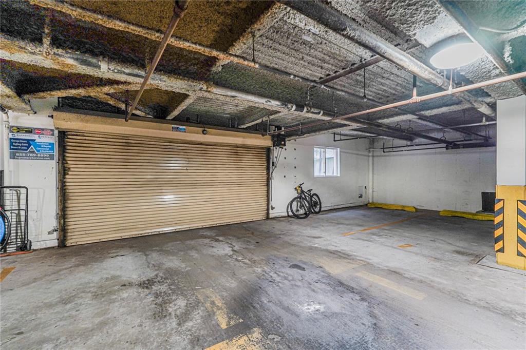 3165 Emmons Avenue Sheepshead Bay Brooklyn NY 11235