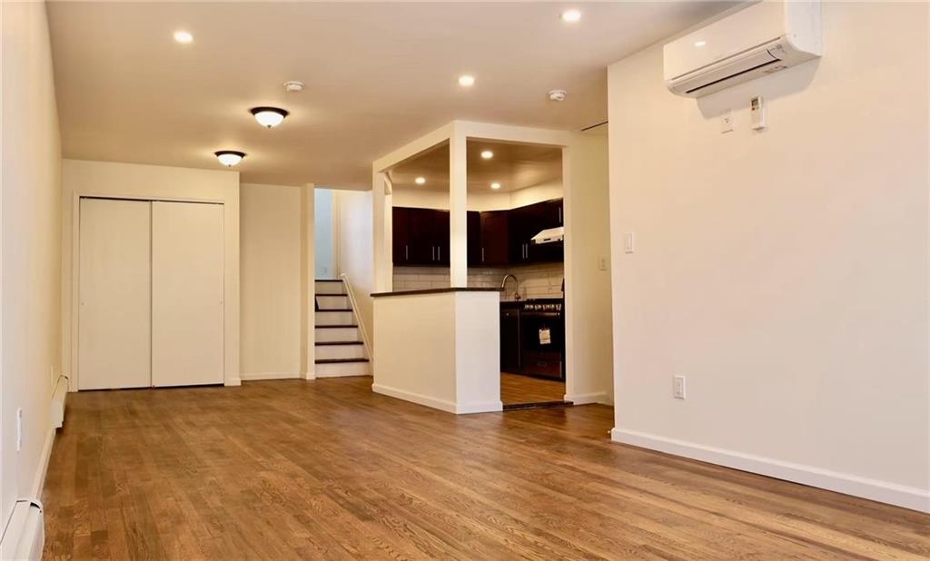 9452 Ridge Boulevard Bay Ridge Brooklyn NY 11209