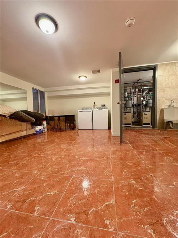 9452 Ridge Boulevard Bay Ridge Brooklyn NY 11209