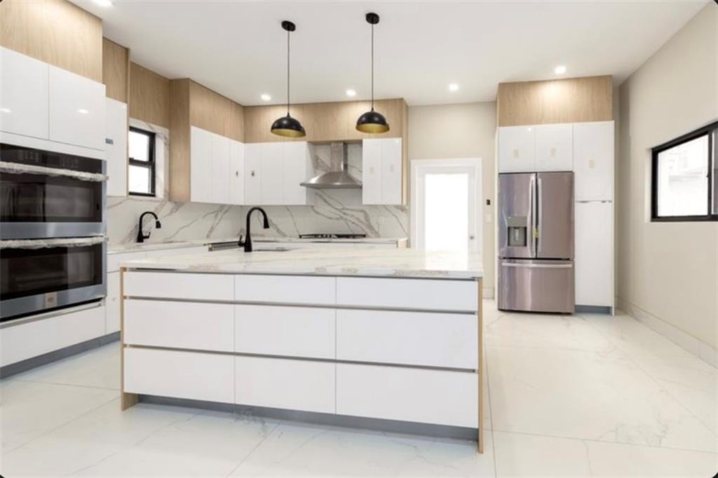 1487 East 14th Street Midwood Brooklyn NY 11230