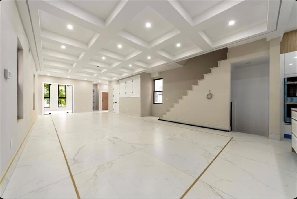 1487 East 14th Street Midwood Brooklyn NY 11230