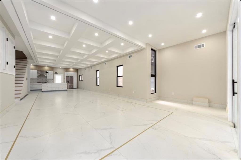 1487 East 14th Street Midwood Brooklyn NY 11230